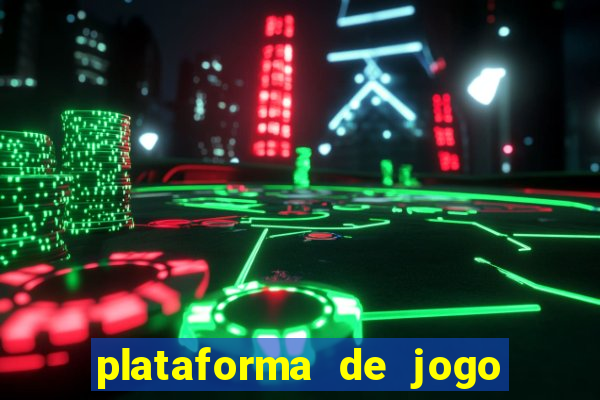 plataforma de jogo dos estados unidos